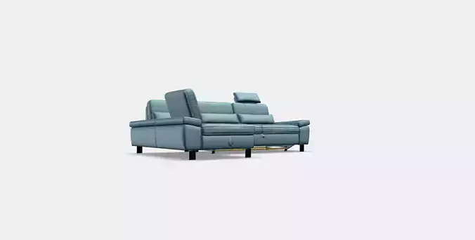 7532 Designer upholstery set
