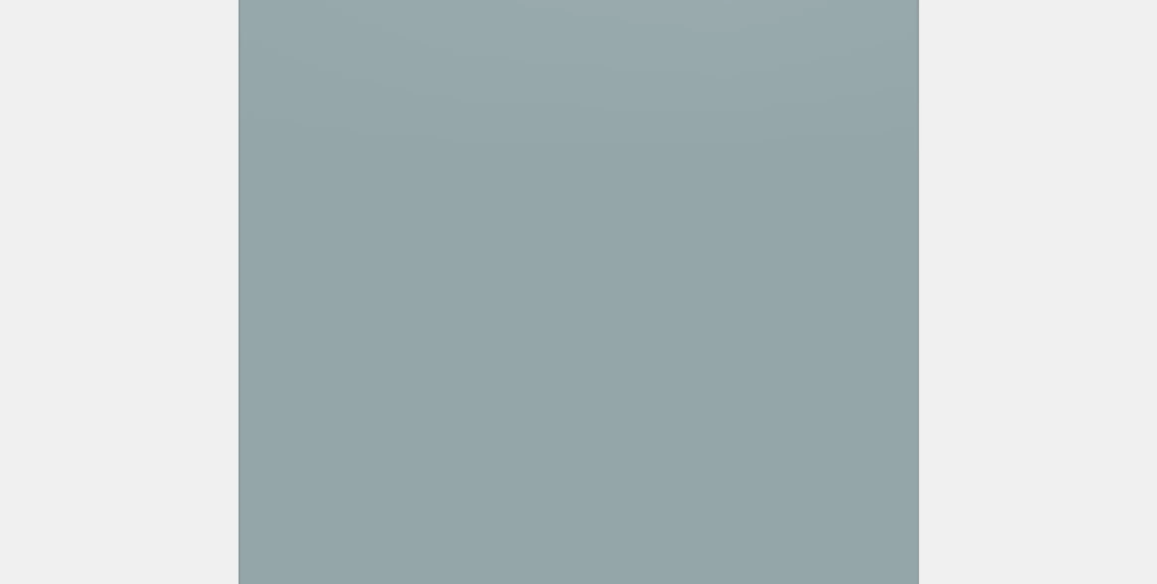 Beko BDFN26530W Freestanding dishwasher 3D model_10