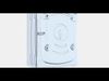 Azuri AZI-FO25VE Parapet air conditioner package 2 3D model_1