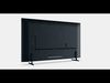 75 Neo QLED 4K QE75QNX1D Series 2024 3D model_1