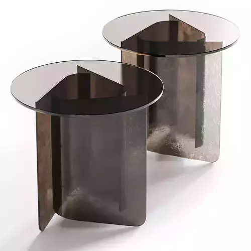 Fleur Coffee Table-09