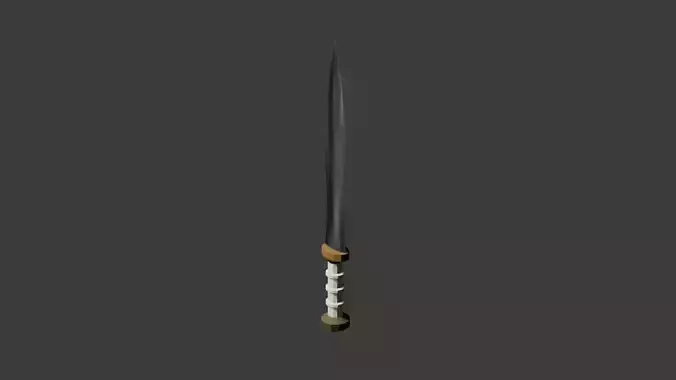 Gladius Sword