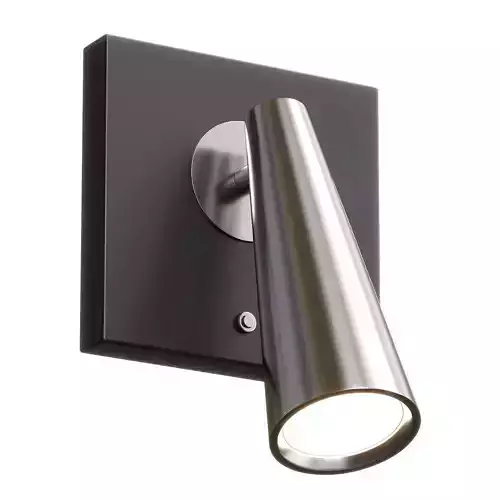 Arne LED Adjustable Wall Light