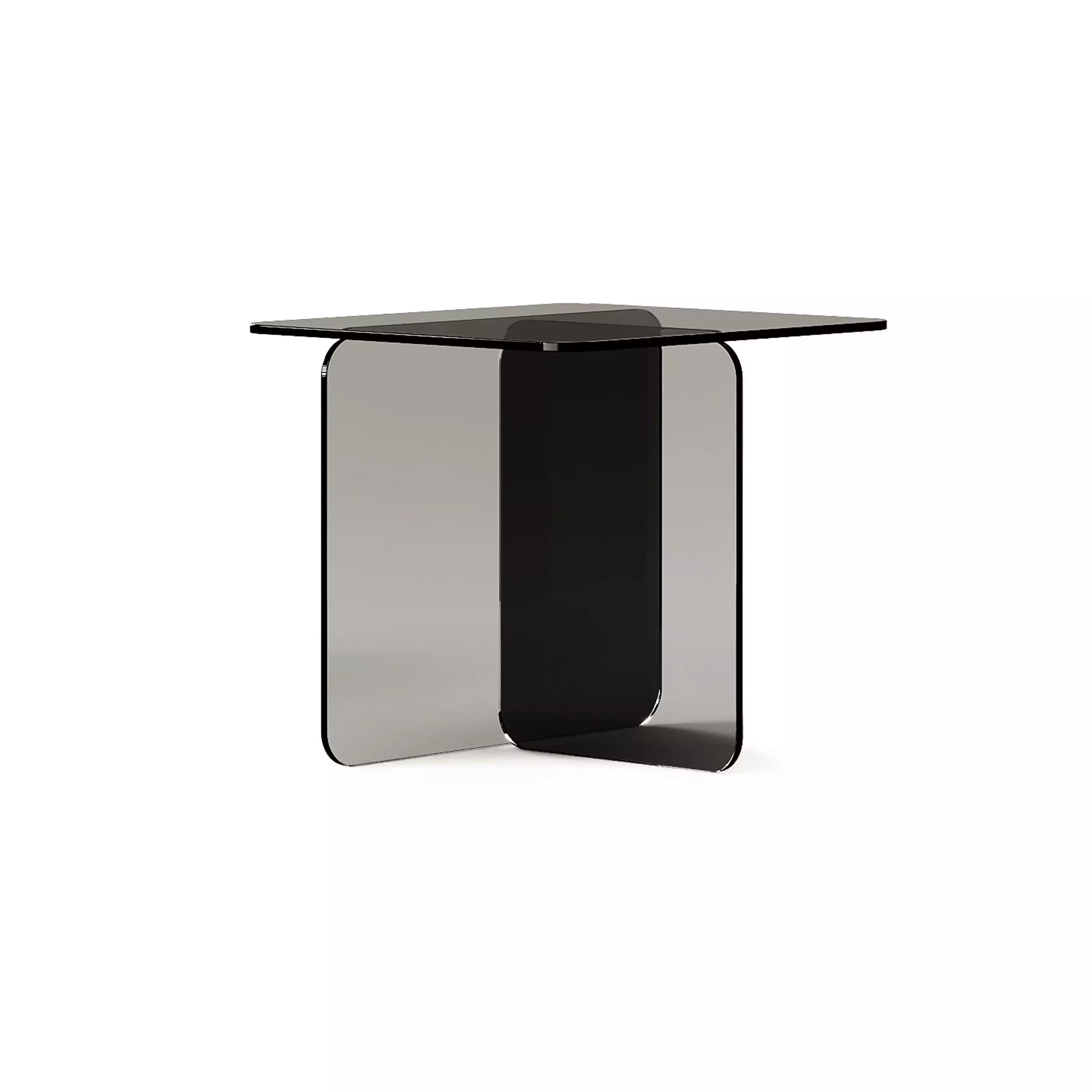 Sklum Soloy and Eliana Coffee Tables 3D model_2