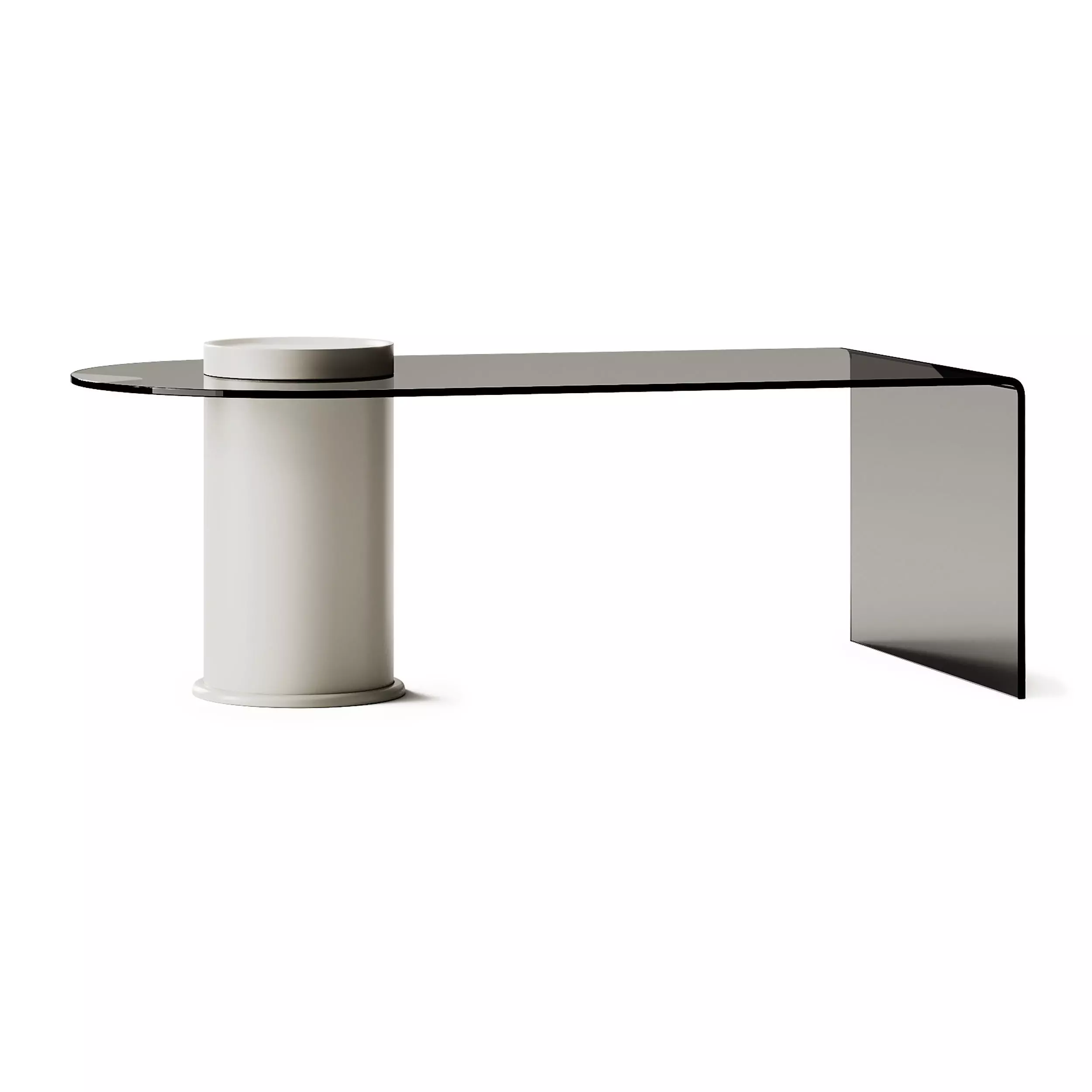 Sklum Soloy and Eliana Coffee Tables 3D model_1