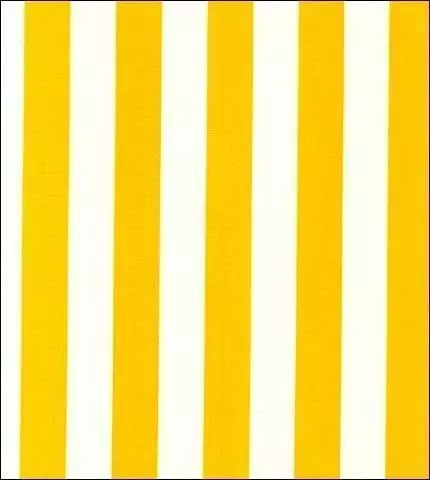 Cozy House Environment  Stylized Low Poly Scene Low-poly 3D model_20