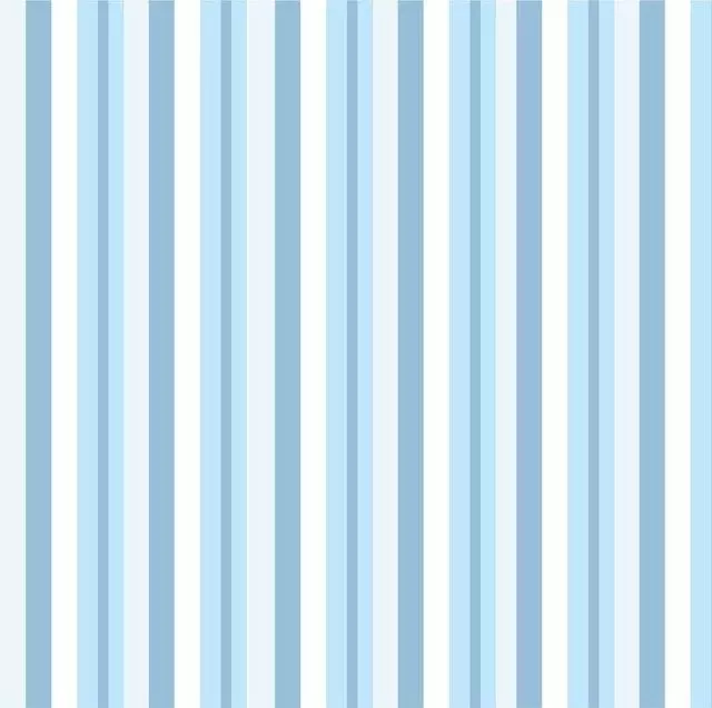 Cozy House Environment  Stylized Low Poly Scene Low-poly 3D model_21