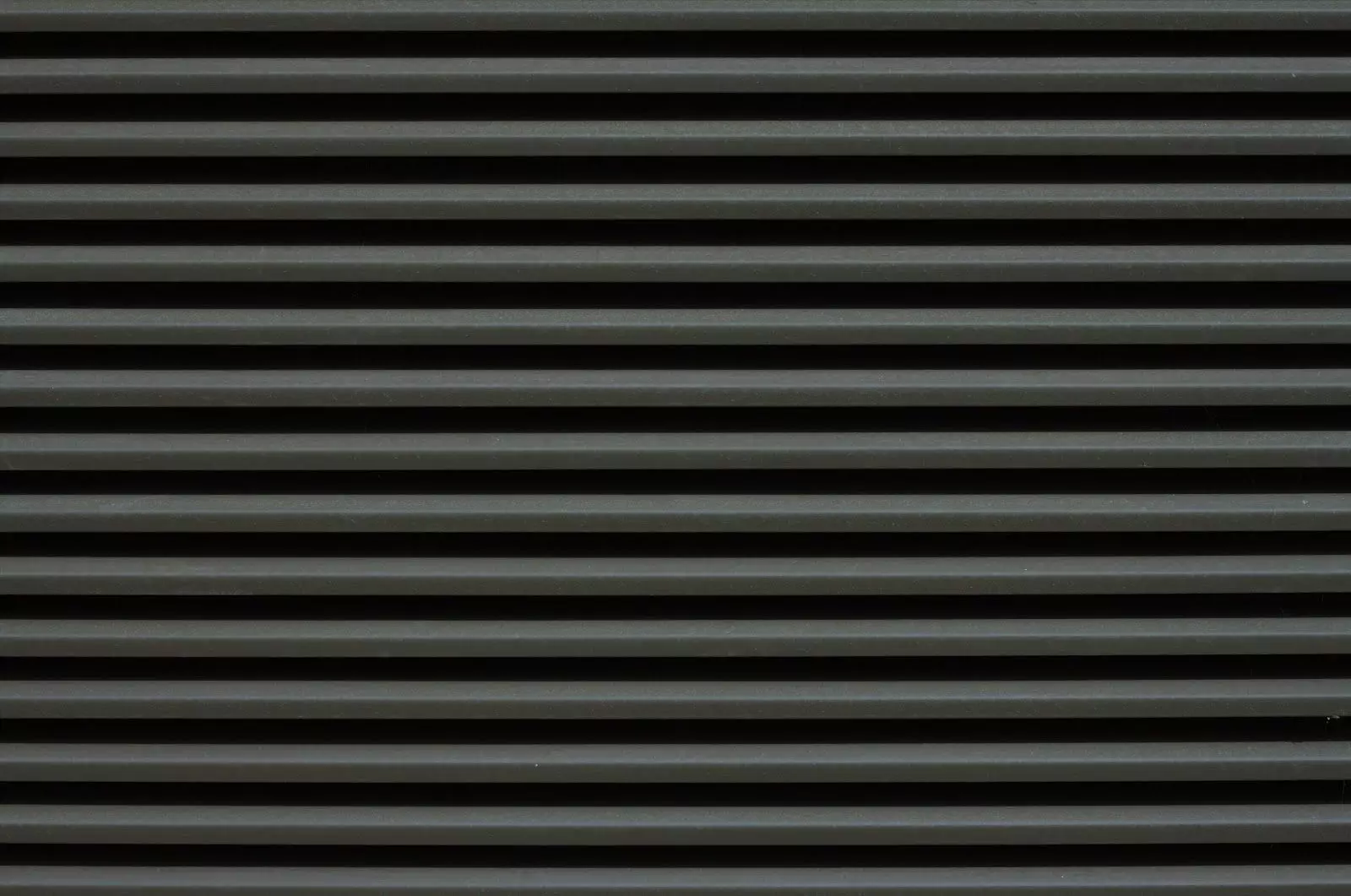 Cozy House Environment  Stylized Low Poly Scene Low-poly 3D model_23