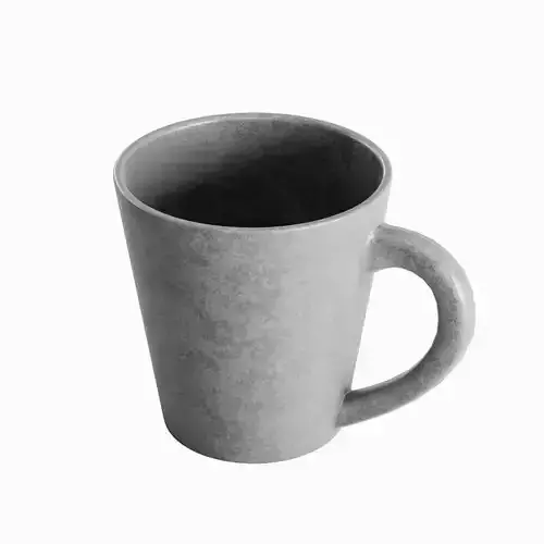 Coffee Mug 09