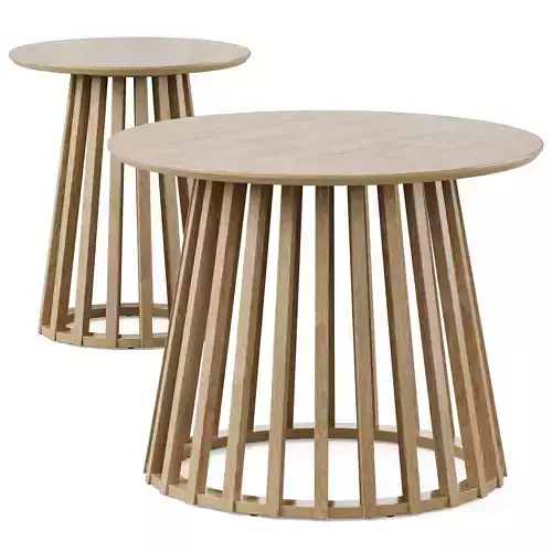 Coffee table Maund by divan ru