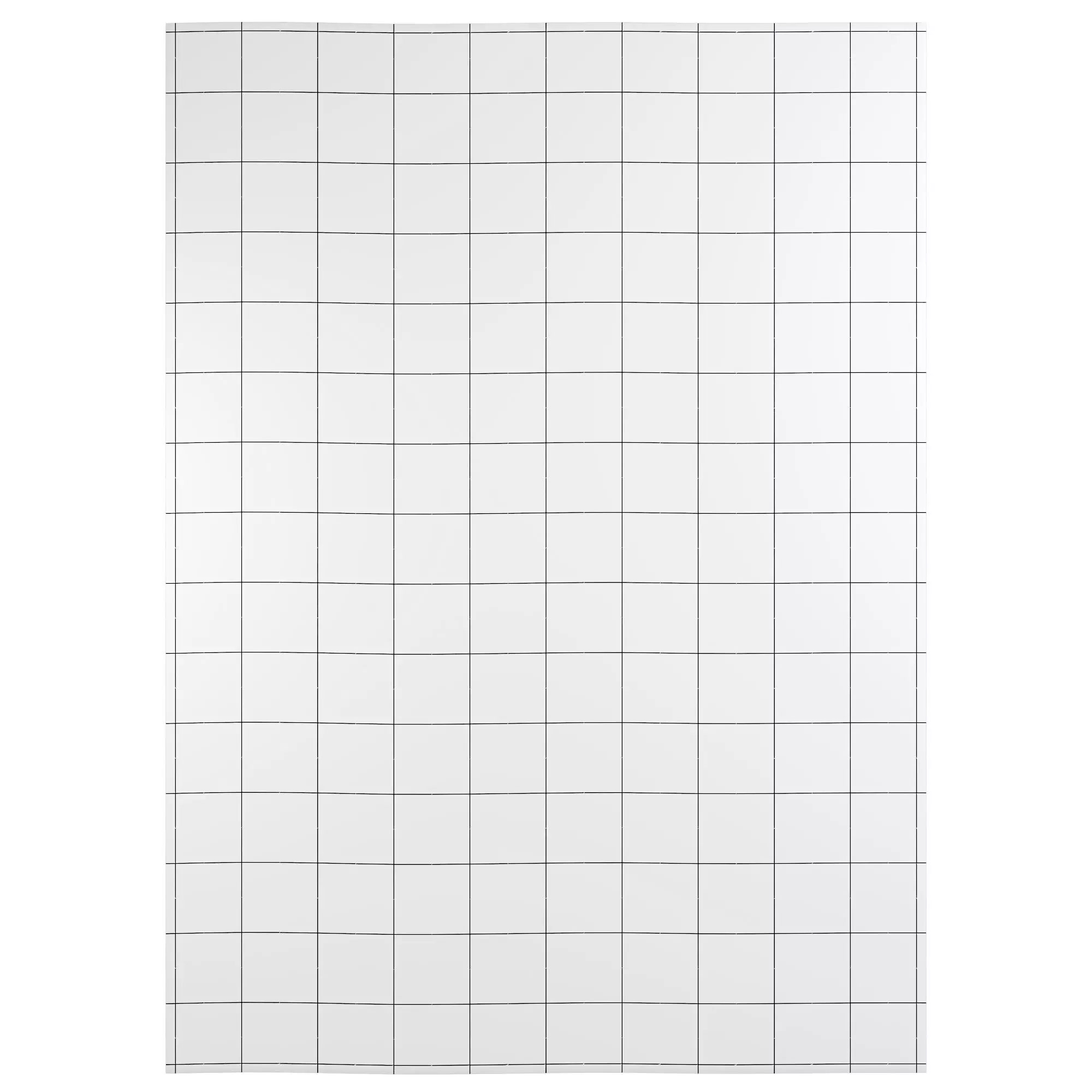 Apollo Botanical Birds Ushak Tropical Green Multi Color Rug Low-poly 3D model_2