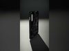 Cracked Screen Tablet Model Pack Low-poly 3D model_2