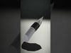 Precision Craft Knife Model Pack Low-poly 3D model_2