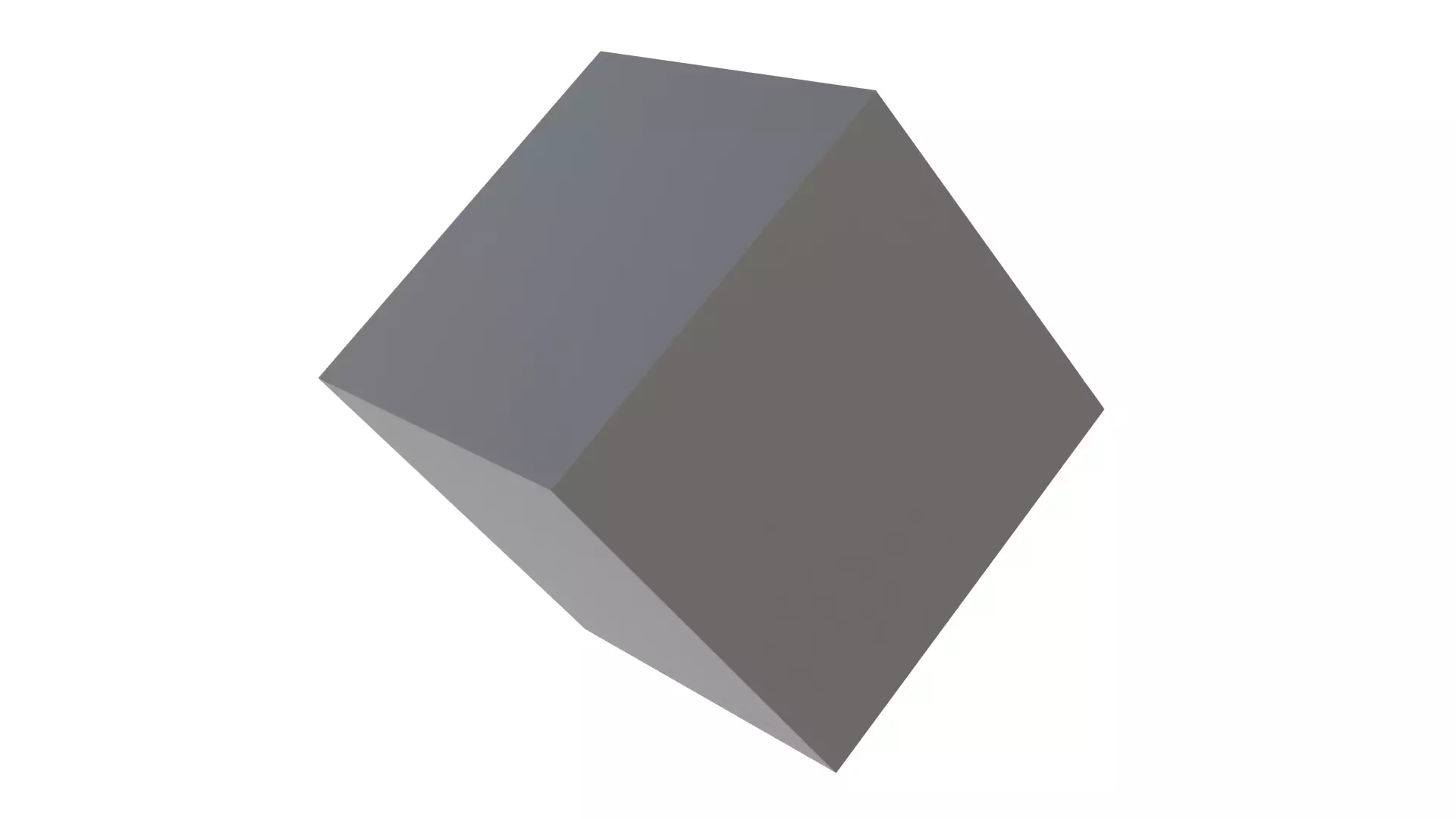 Electronics housing 07 3D model_3