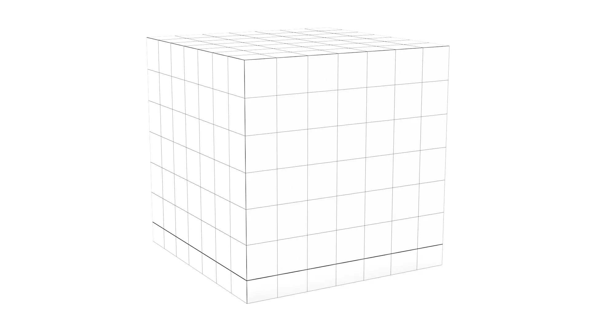 Electronics housing 07 3D model_6