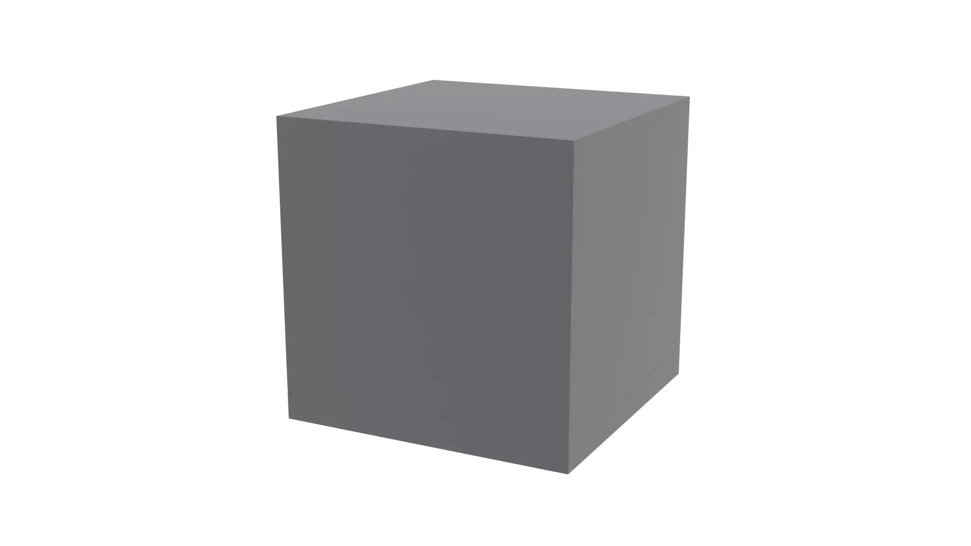 Electronics housing 07 3D model_2