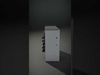 MKIII Audio Controller model pack with detailed interface Low-poly 3D model_2
