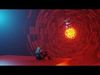 Exterior Sci-Fi Environment Animation 3D model_1