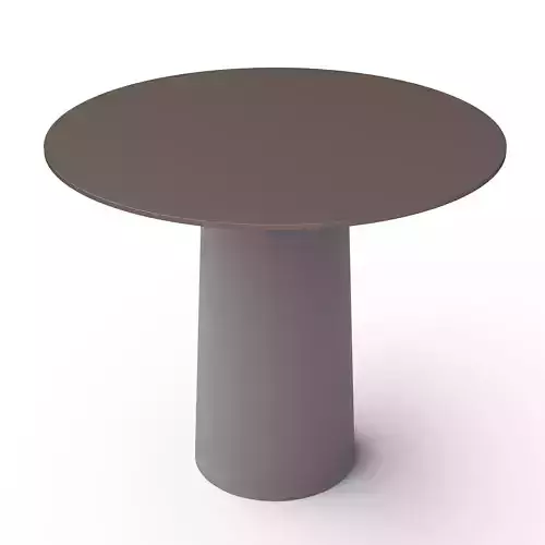 Zeke Table