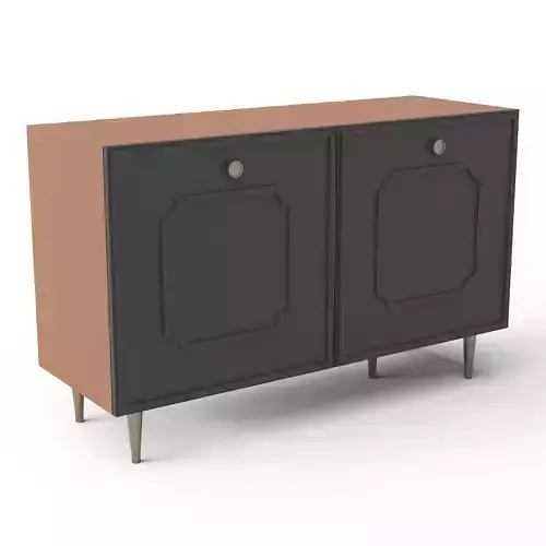 Weracs Sideboard