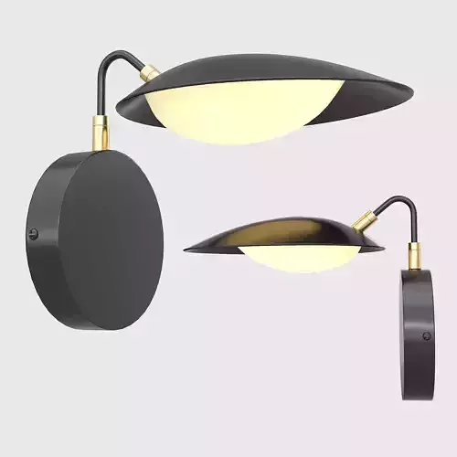 Wenelope Wall Light