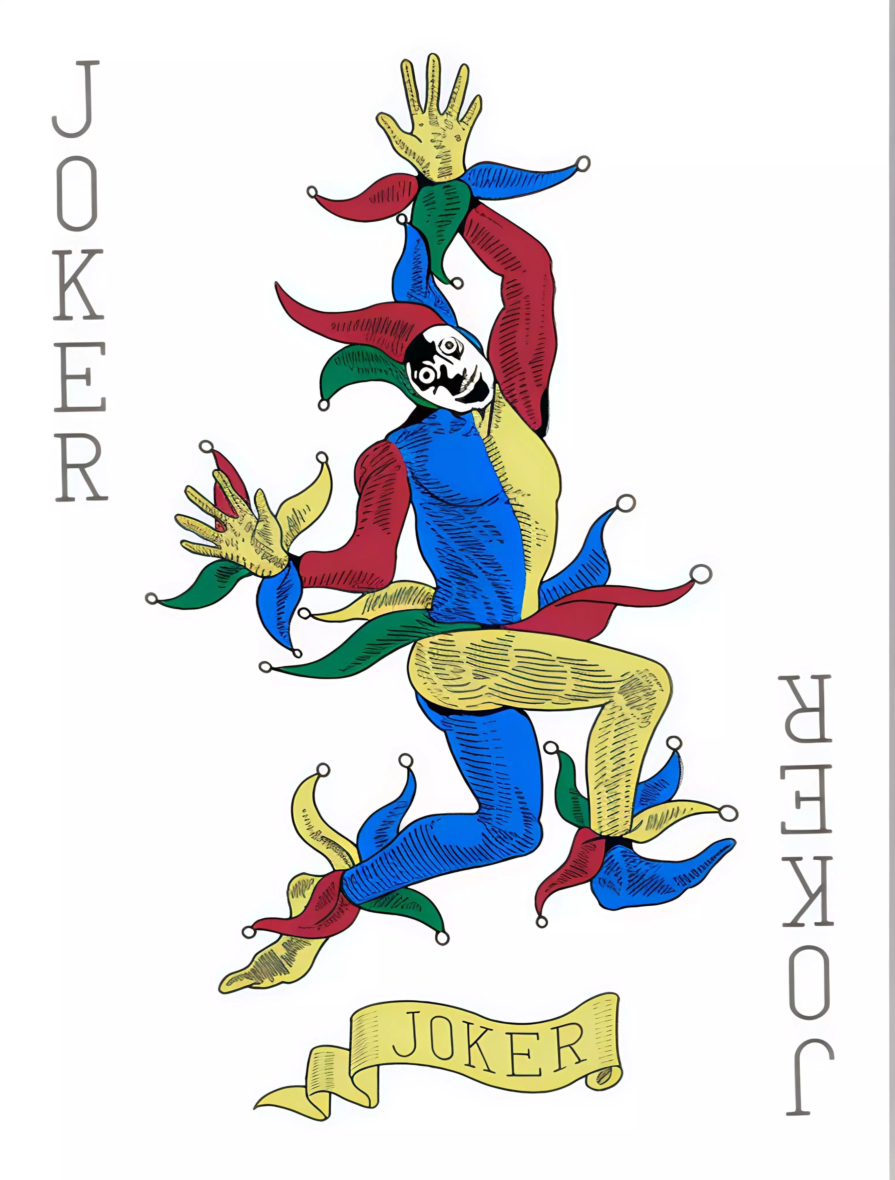 Alice In Borderland Airship 3D print model_2