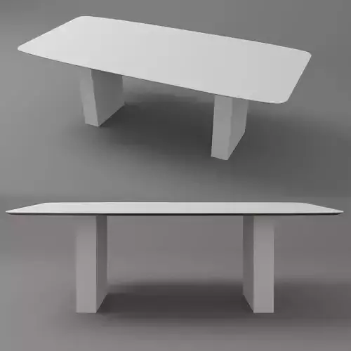Toge Table