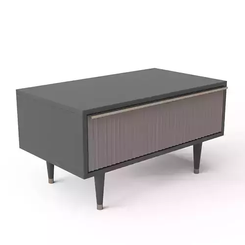 Tidler Sideboard
