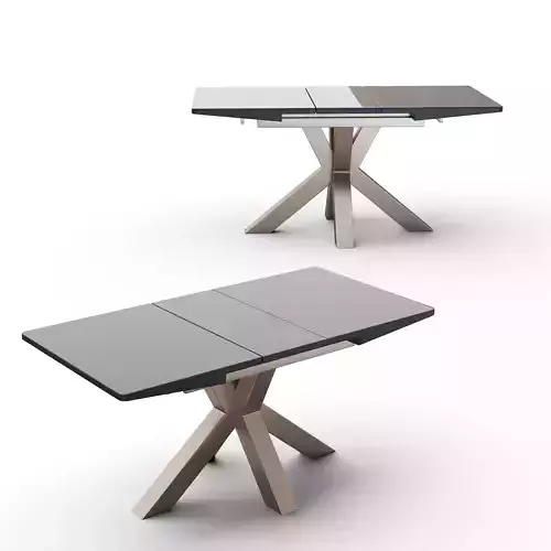 Tatum Table