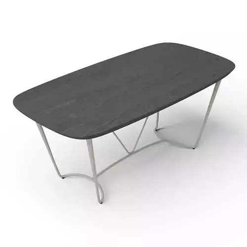 Tanner Table