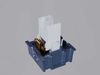 Keyboard 3D model_2