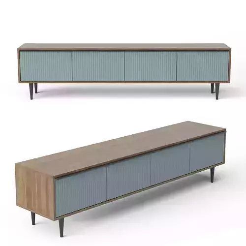 Sathe Sideboard