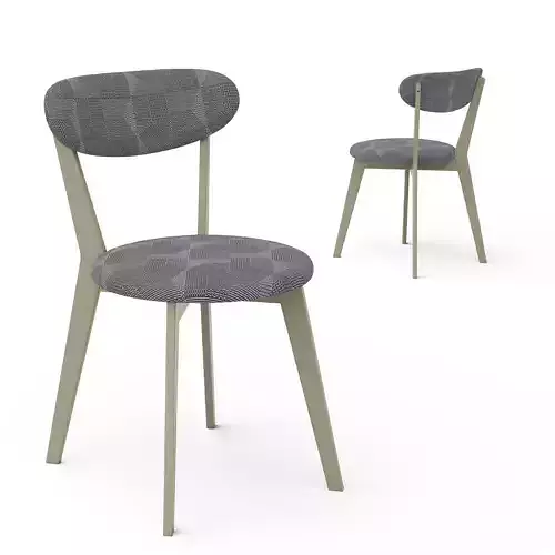 Sabton Chair