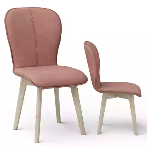 Rylie Chair