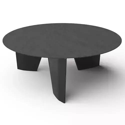 Ryland Table