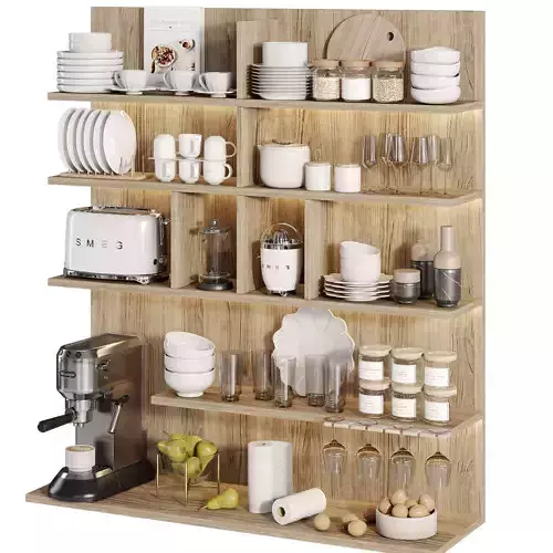 kitchen accessories 065