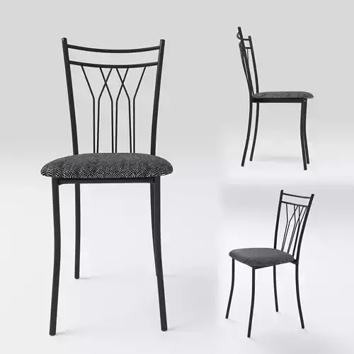 Murro Dining Chair