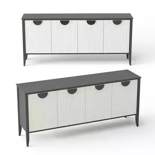 Losdon Sideboard