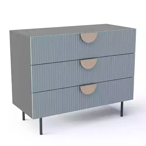 Leeklos Sideboard