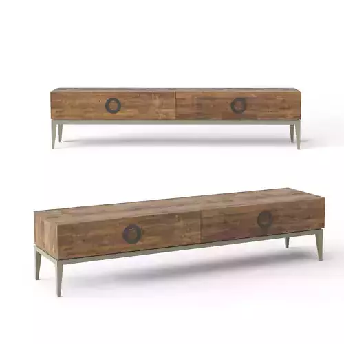 Kolon Sideboard