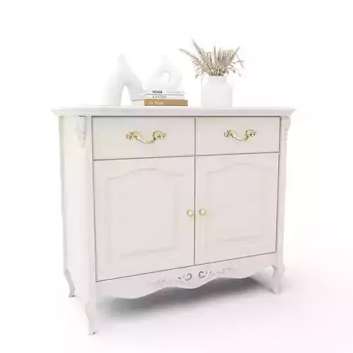 Kenars Sideboard