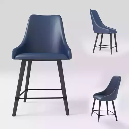 Kearney Dining Chair 5