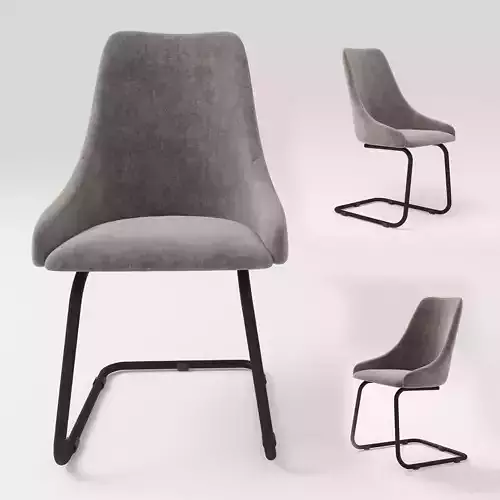 Kearney Dining Chair 4