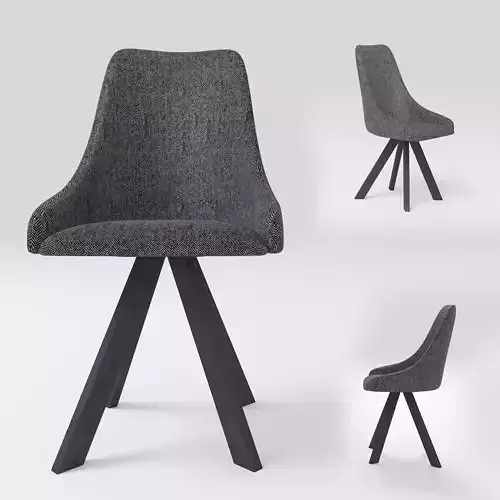 Kearney Dining Chair 2