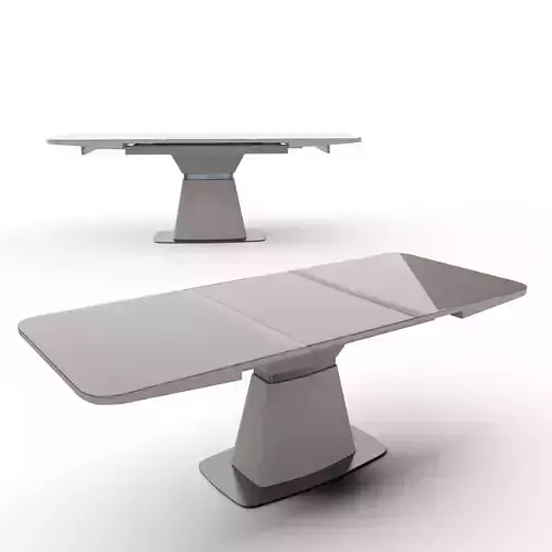 Jaden Table