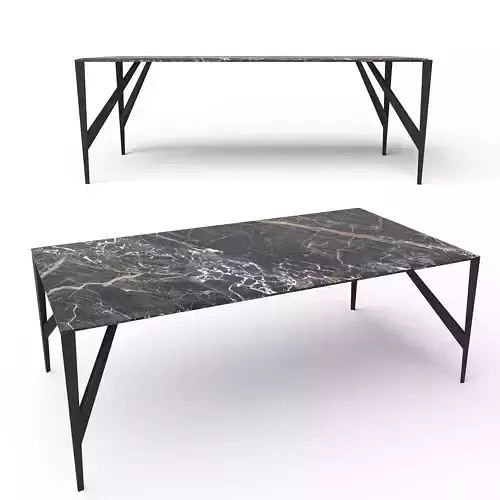 Issac Table