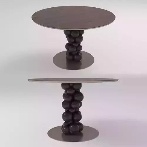 Hire Table
