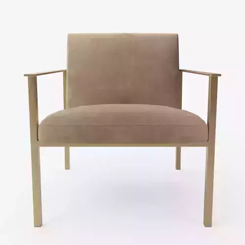 Orla Accent Chair