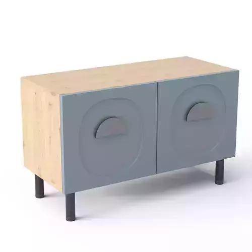 Gordon Sideboard