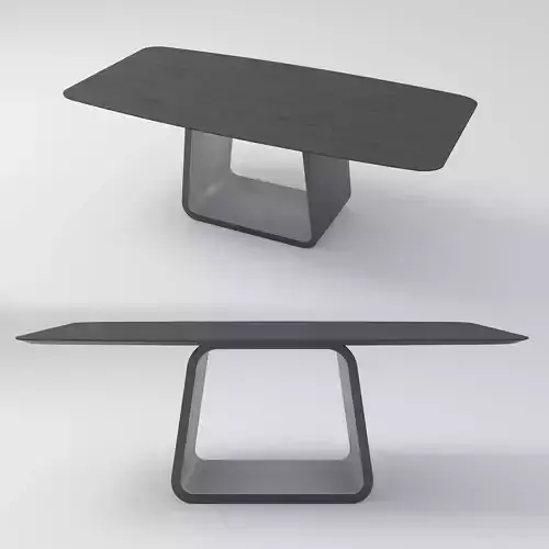 Fronco Table